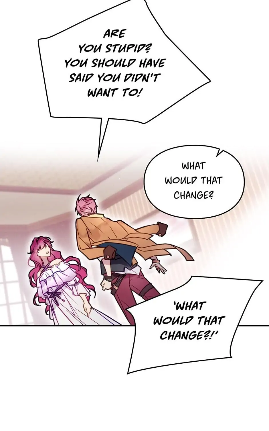 Page 9 of Chapter 11
