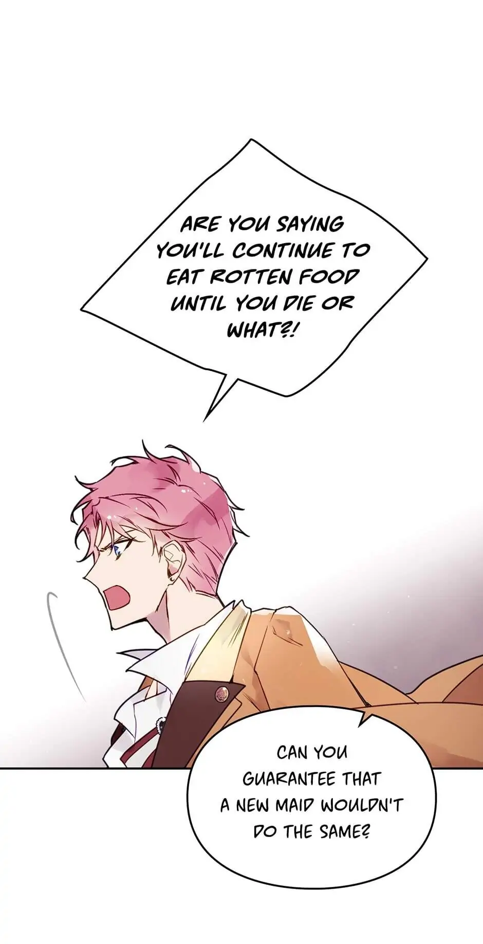 Page 10 of Chapter 11