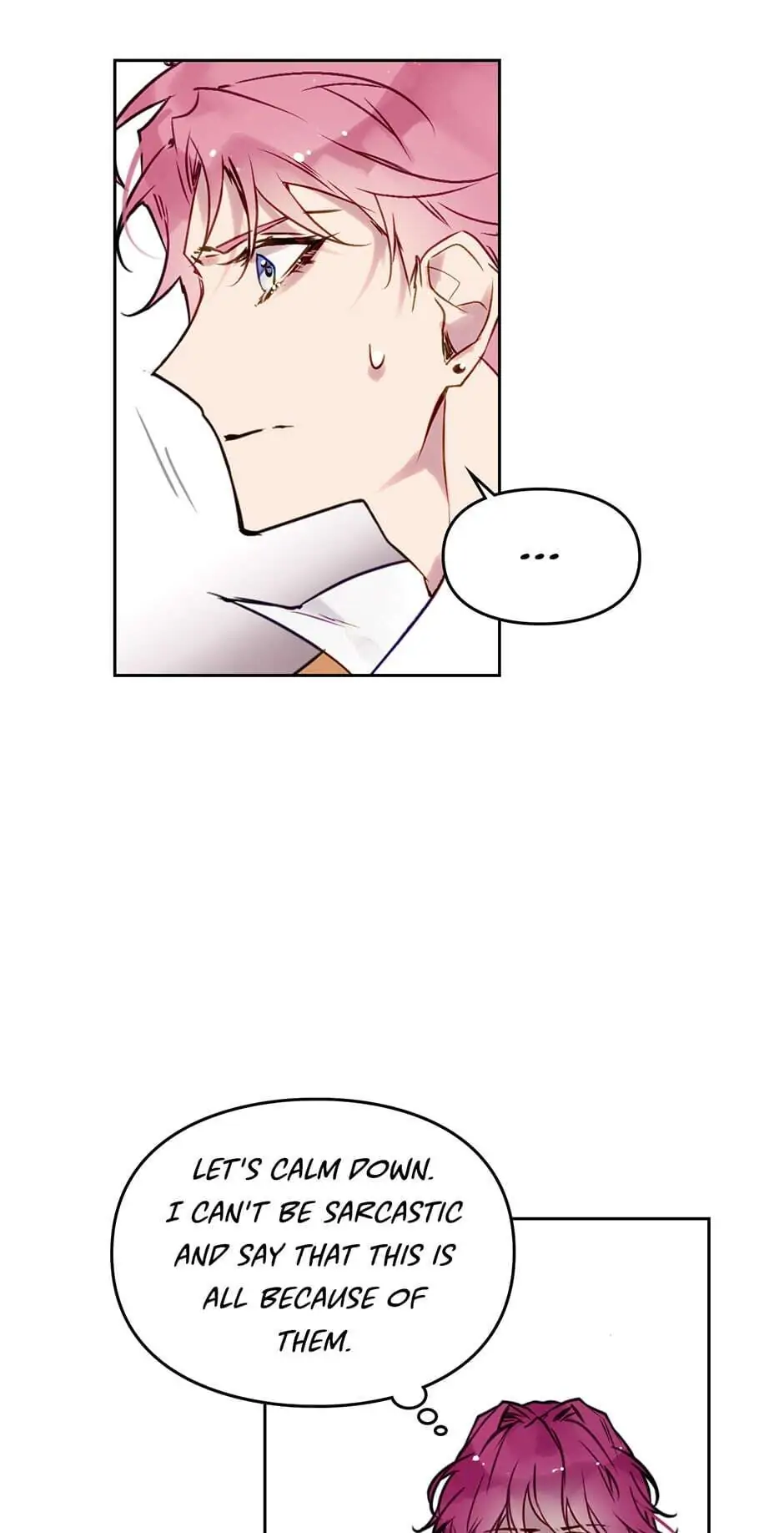 Page 11 of Chapter 11