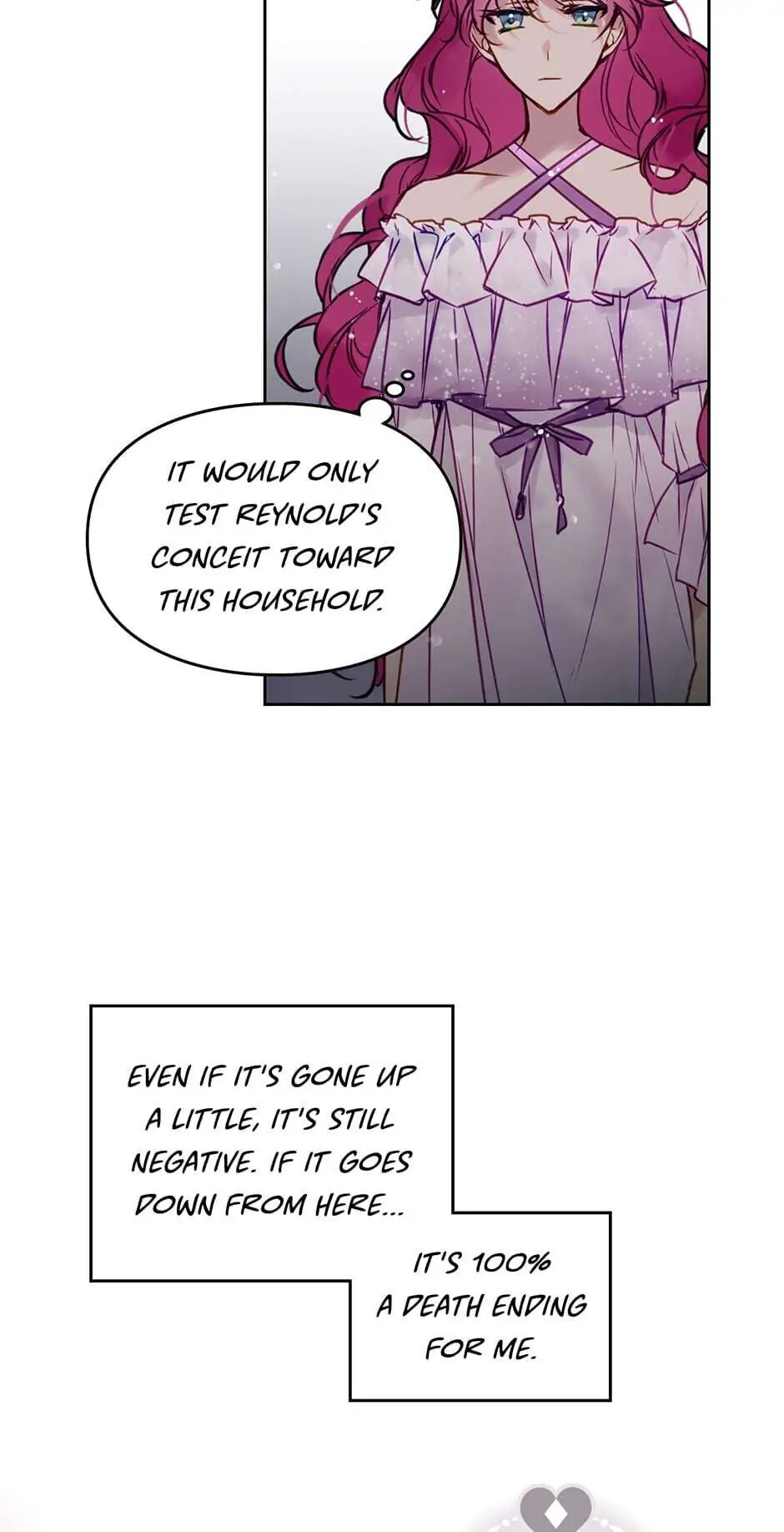 Page 12 of Chapter 11