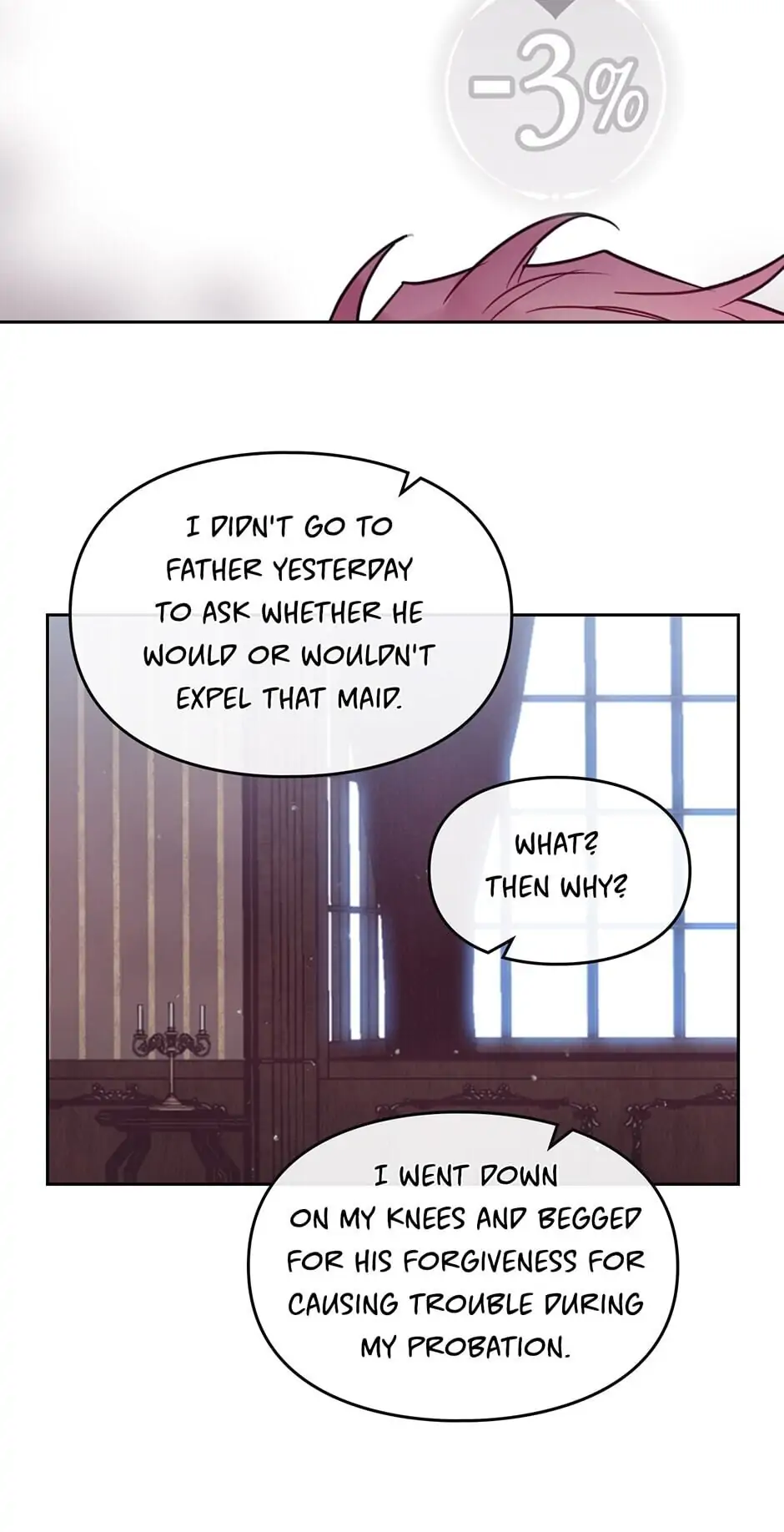 Page 13 of Chapter 11