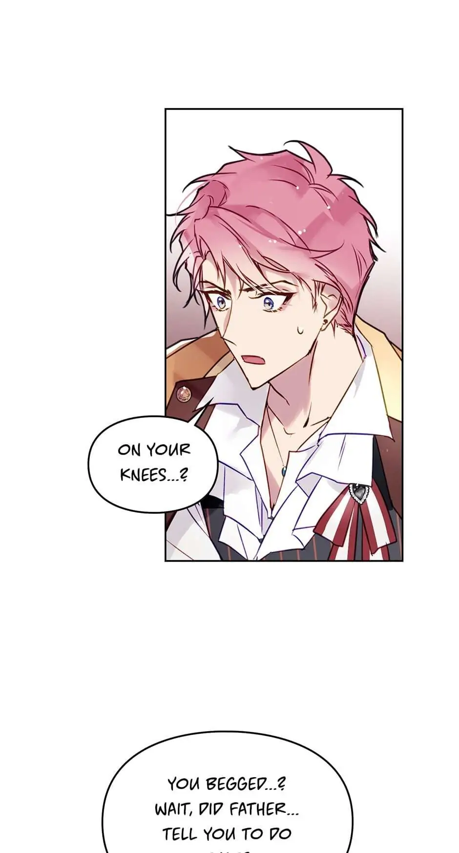 Page 14 of Chapter 11