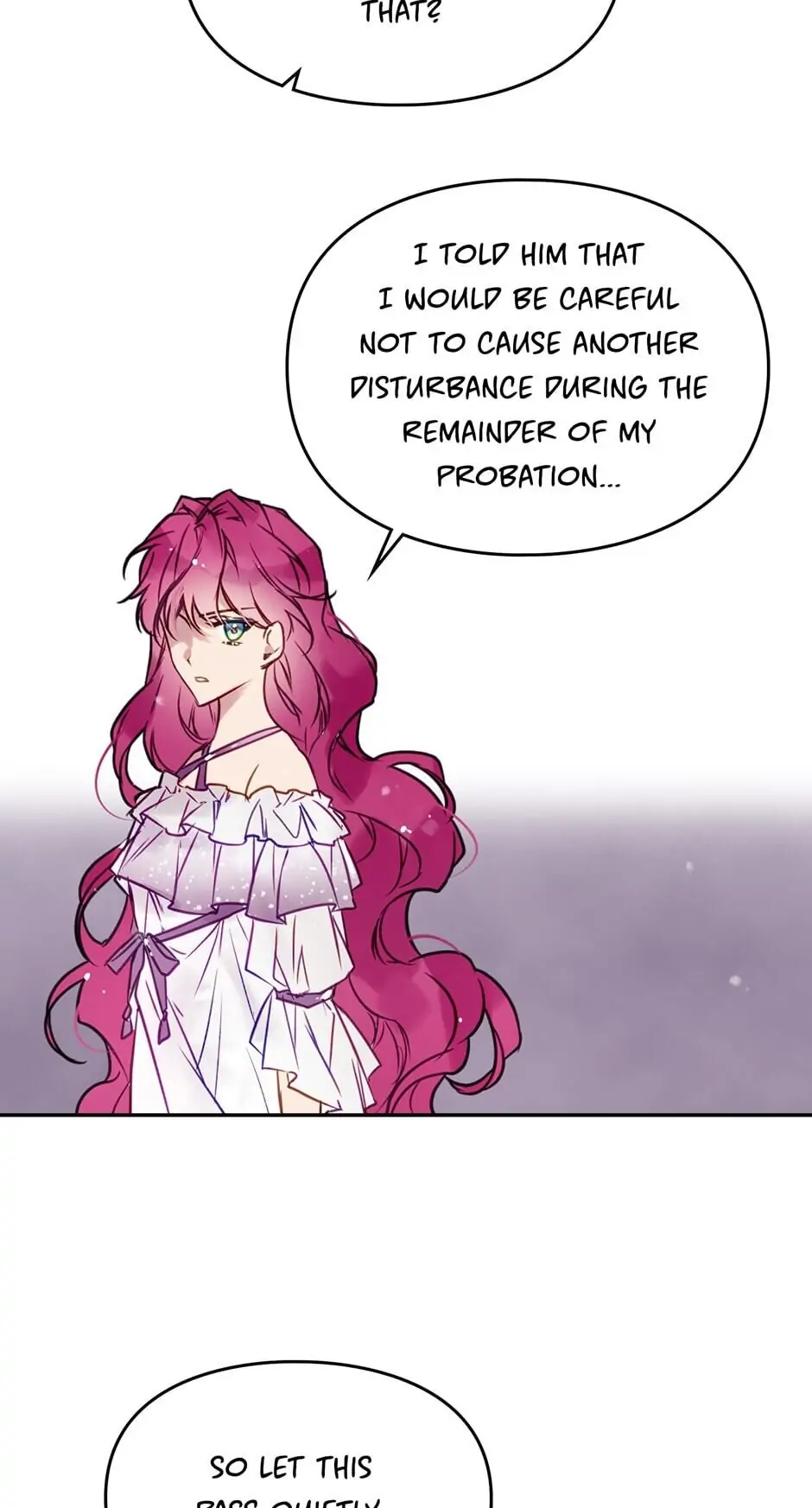 Page 15 of Chapter 11