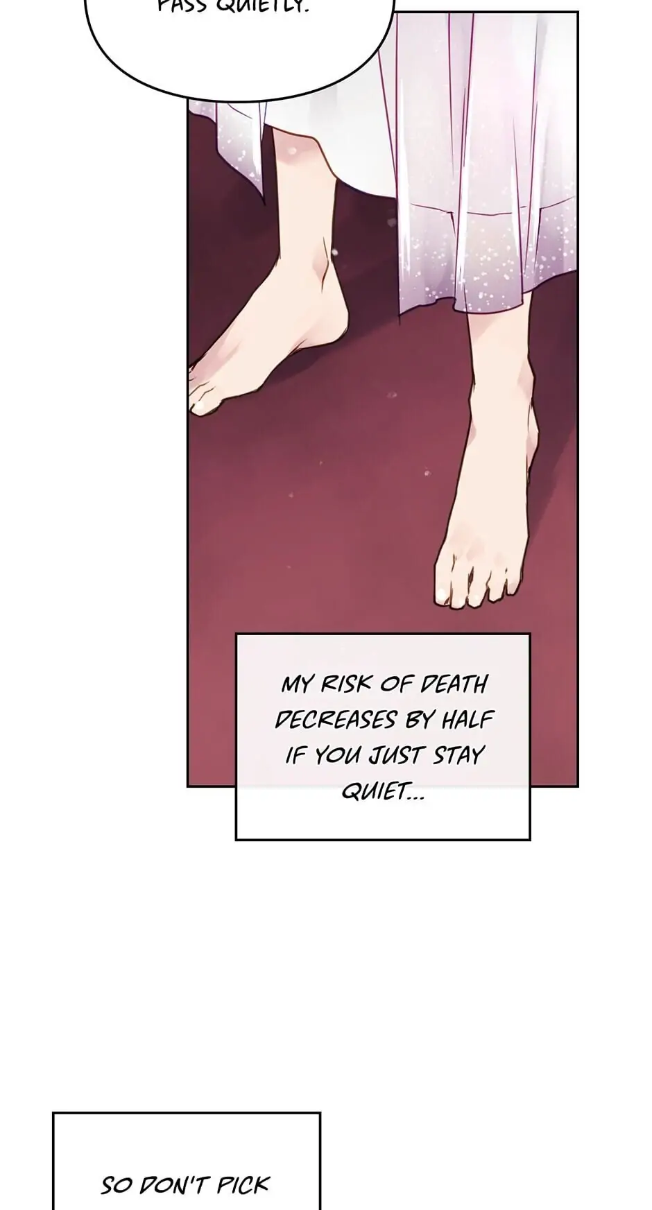 Page 16 of Chapter 11