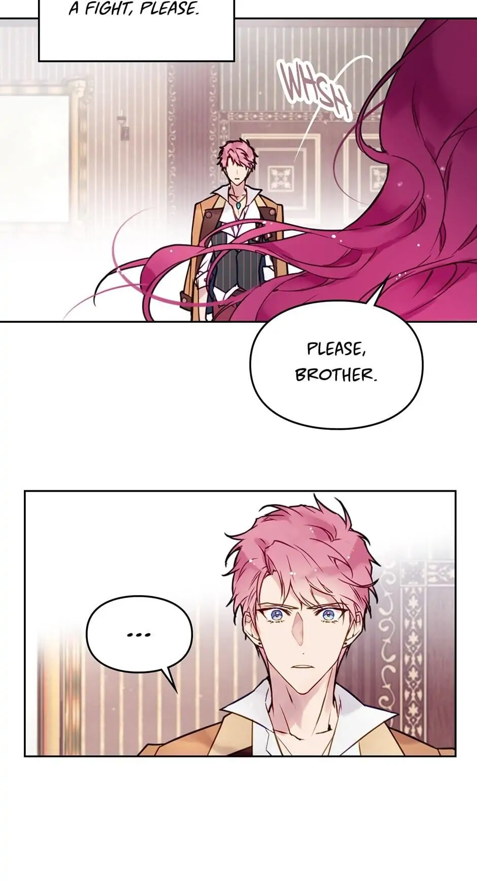 Page 17 of Chapter 11