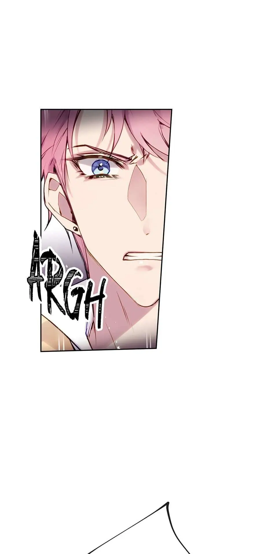 Page 18 of Chapter 11