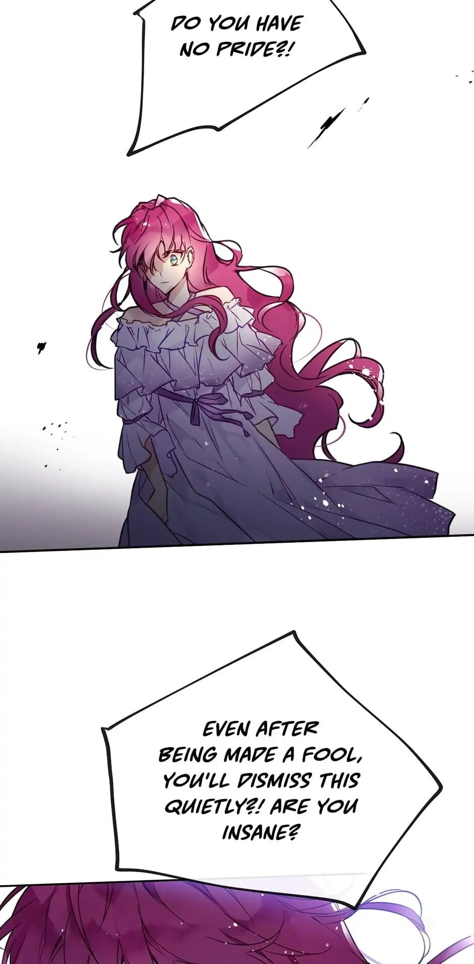 Page 19 of Chapter 11