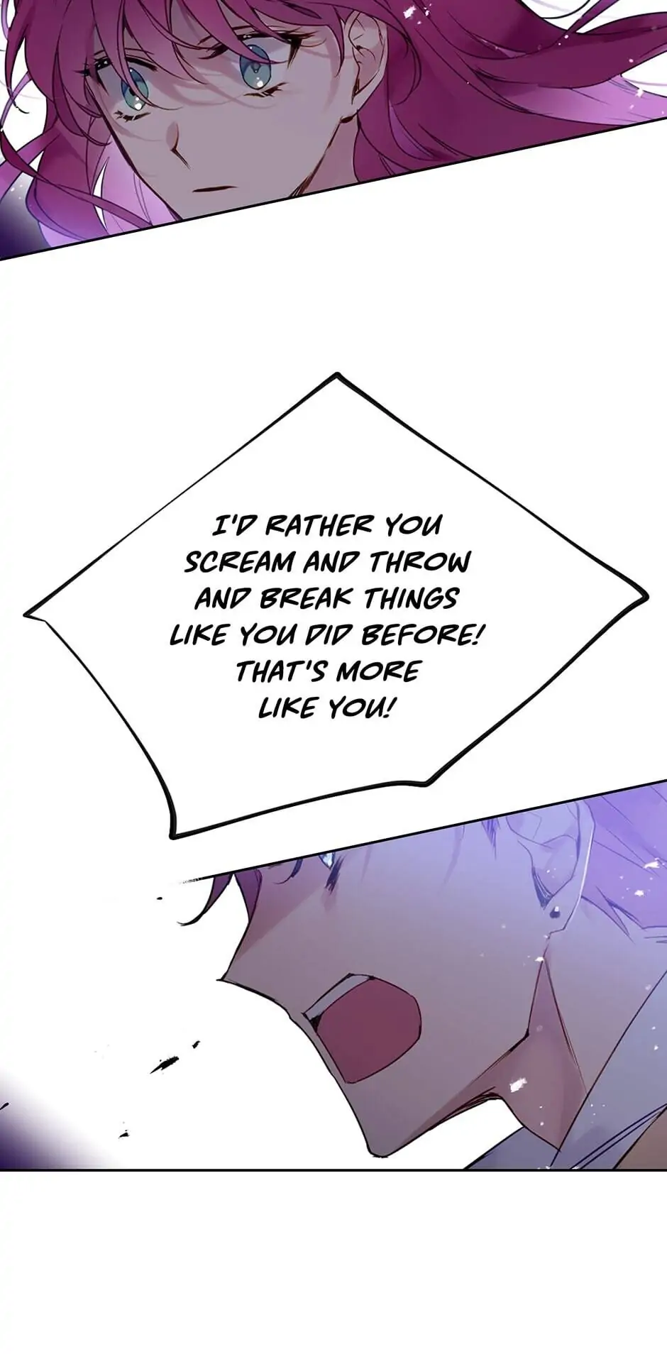 Page 20 of Chapter 11