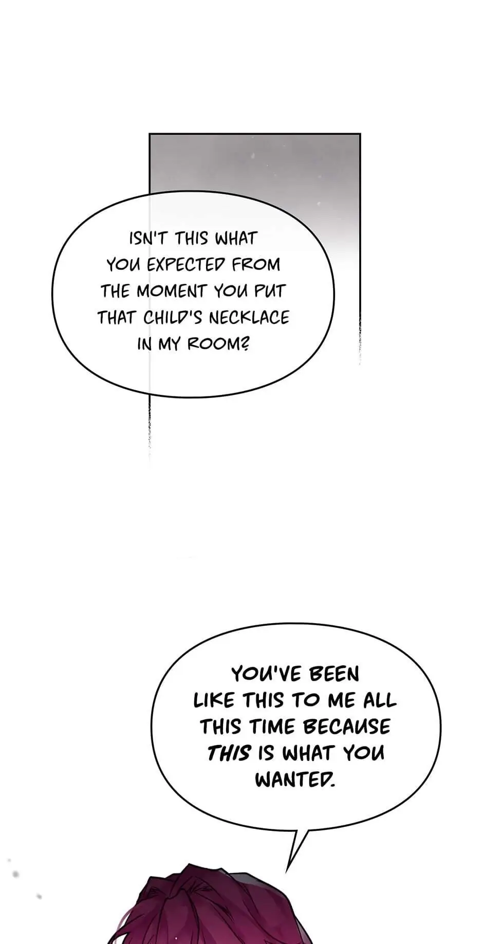 Page 21 of Chapter 11