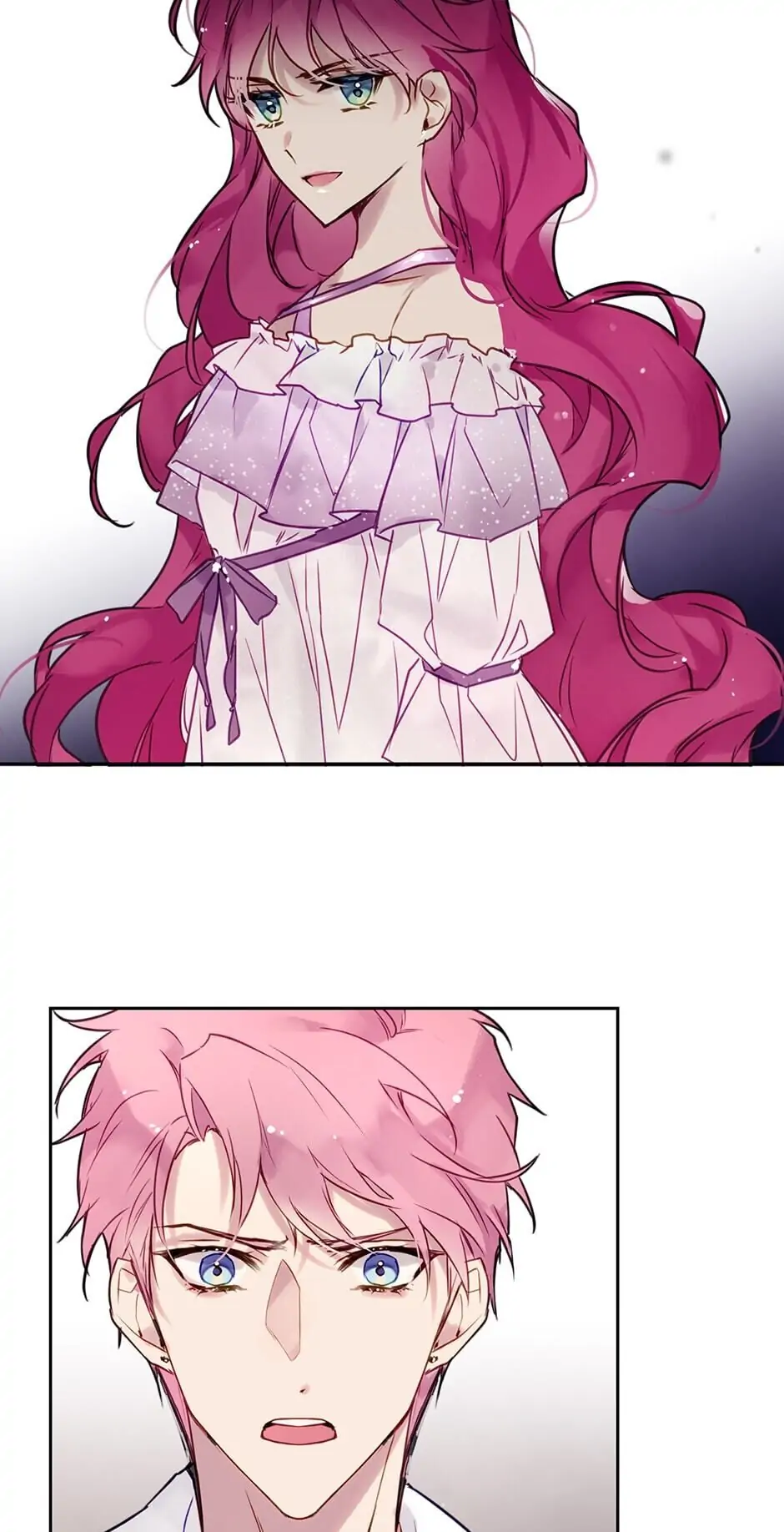 Page 22 of Chapter 11