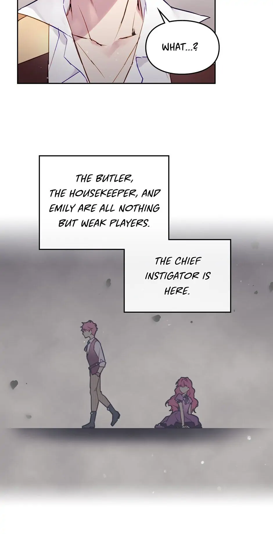 Page 23 of Chapter 11