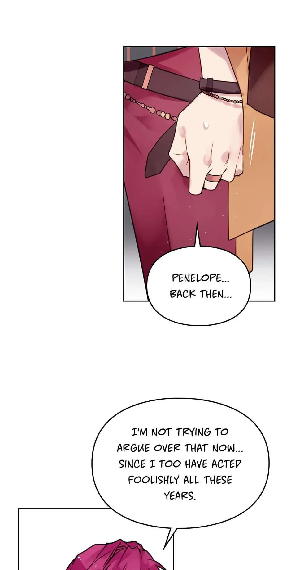 Page 24 of Chapter 11