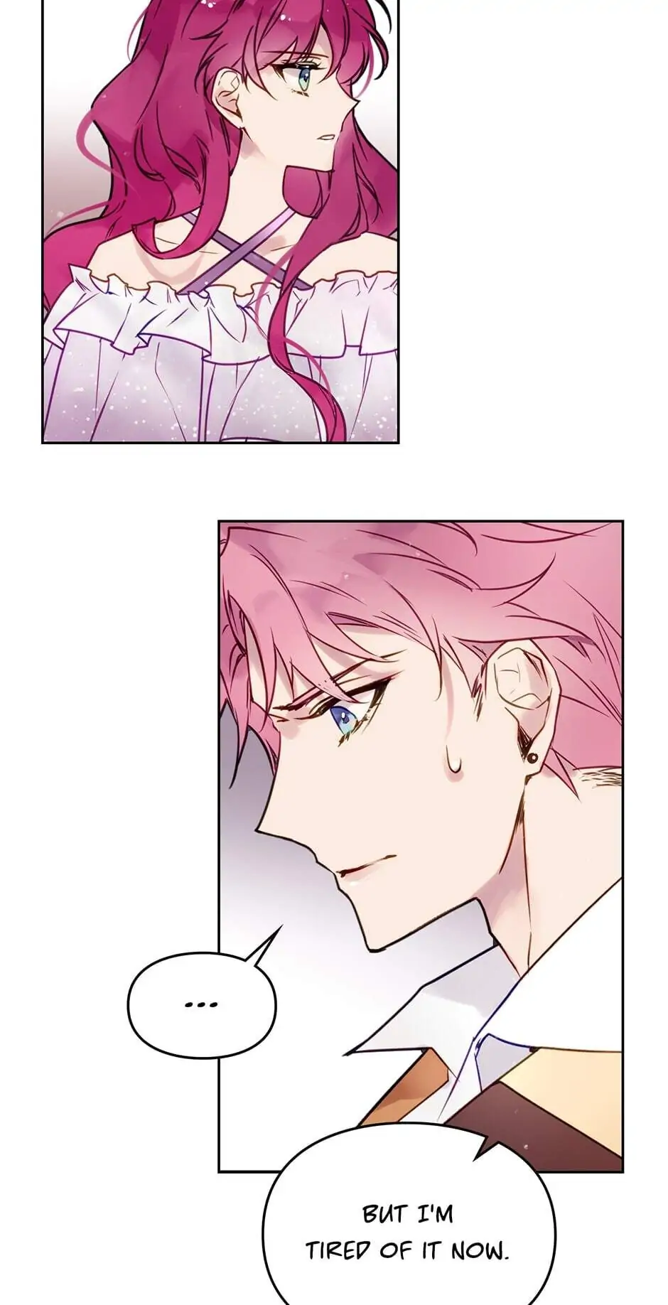 Page 25 of Chapter 11