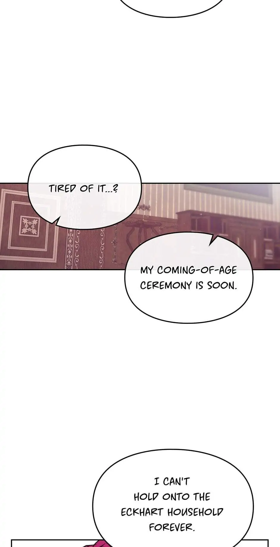 Page 26 of Chapter 11