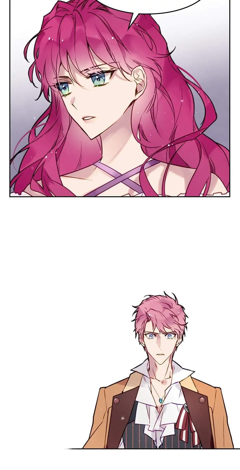 Page 27 of Chapter 11