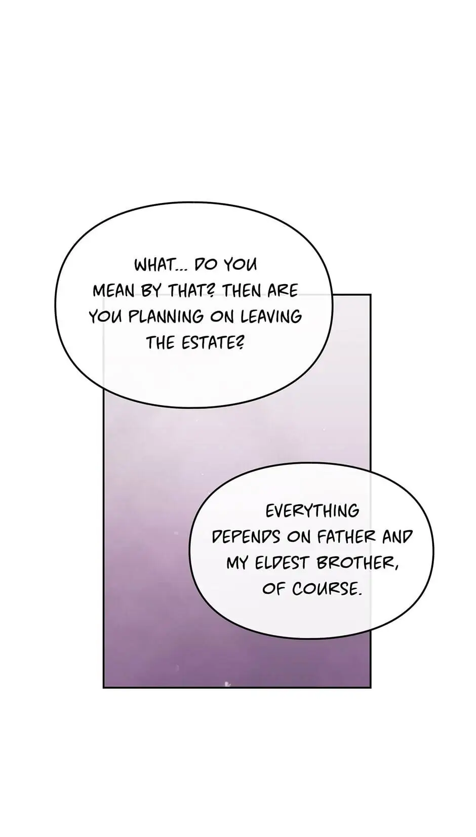 Page 28 of Chapter 11