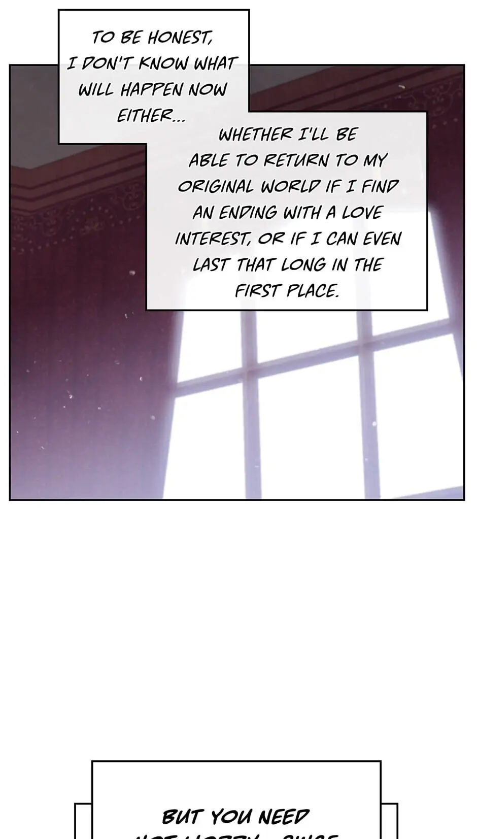 Page 29 of Chapter 11