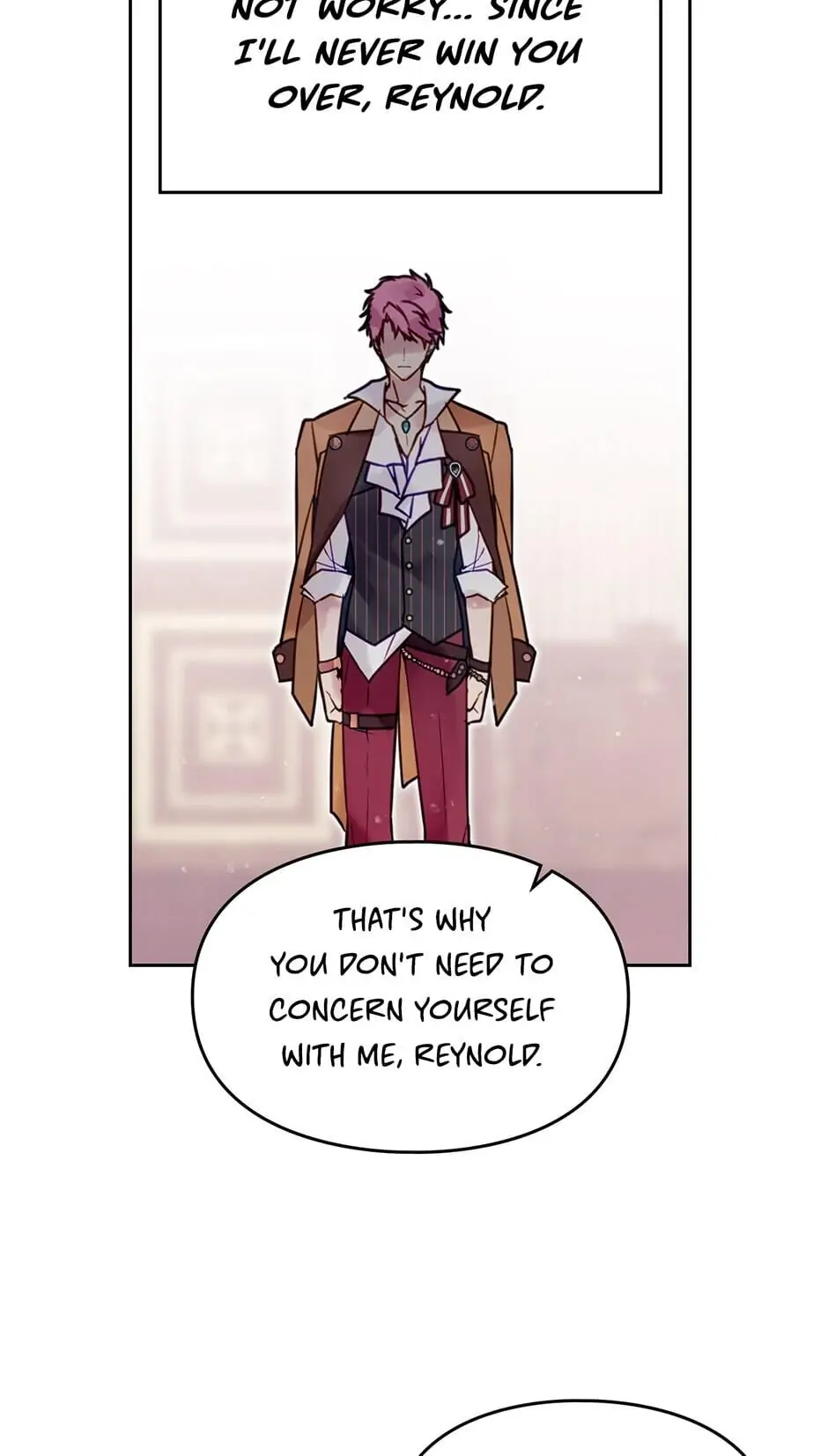 Page 30 of Chapter 11