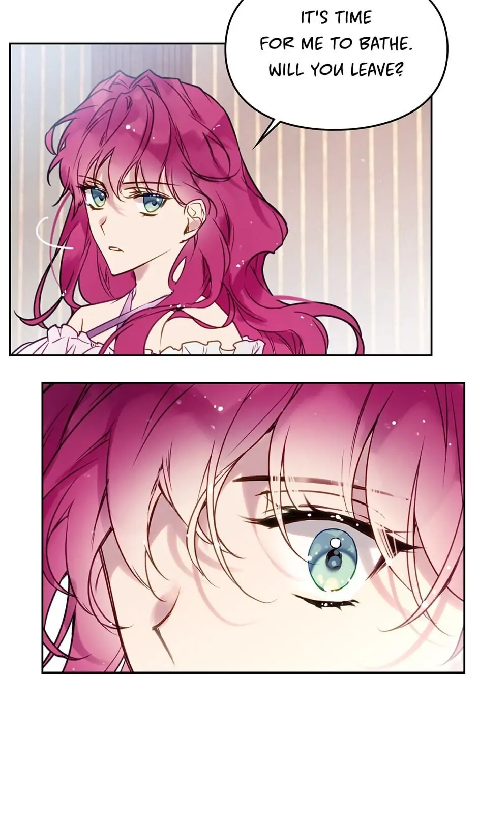 Page 31 of Chapter 11