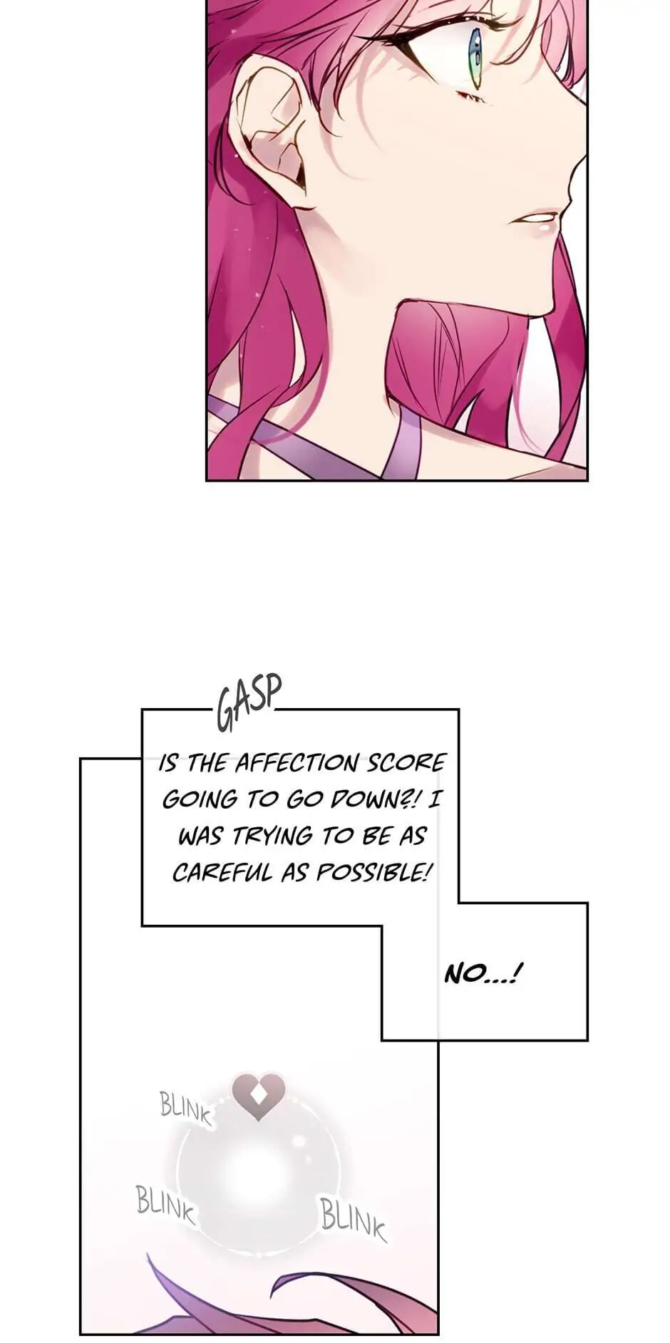 Page 33 of Chapter 11