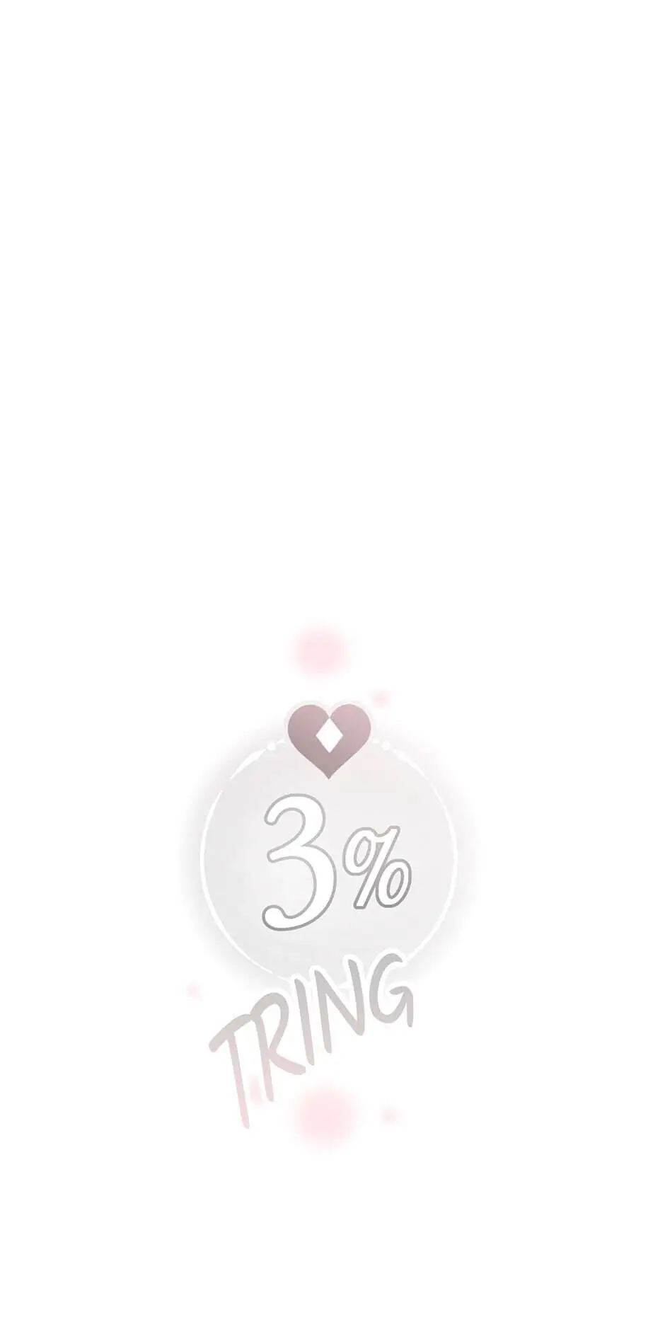 Page 34 of Chapter 11