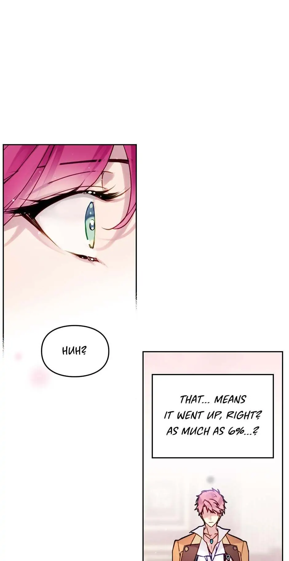 Page 35 of Chapter 11