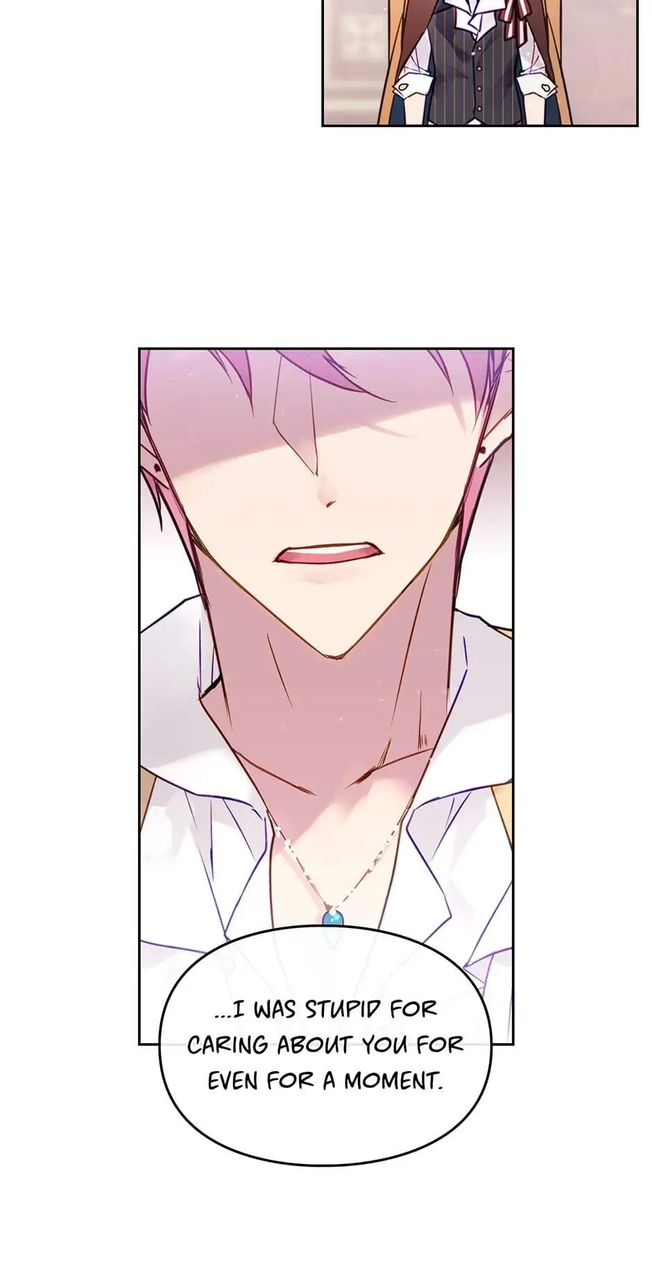 Page 36 of Chapter 11