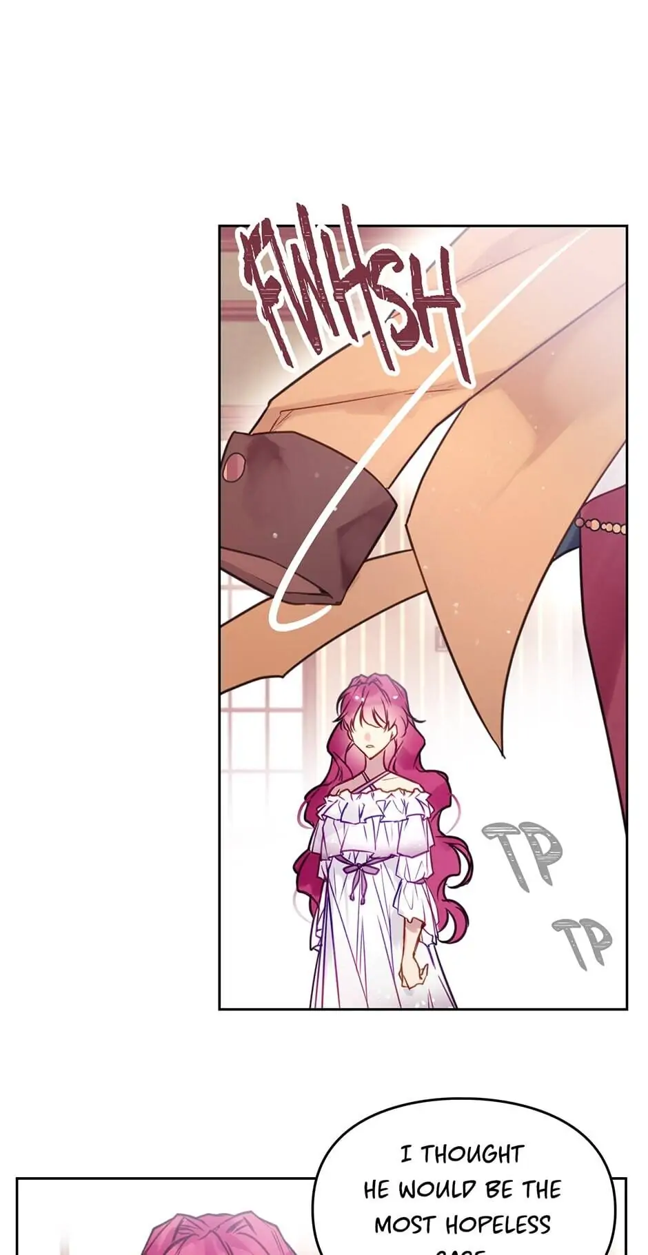 Page 37 of Chapter 11