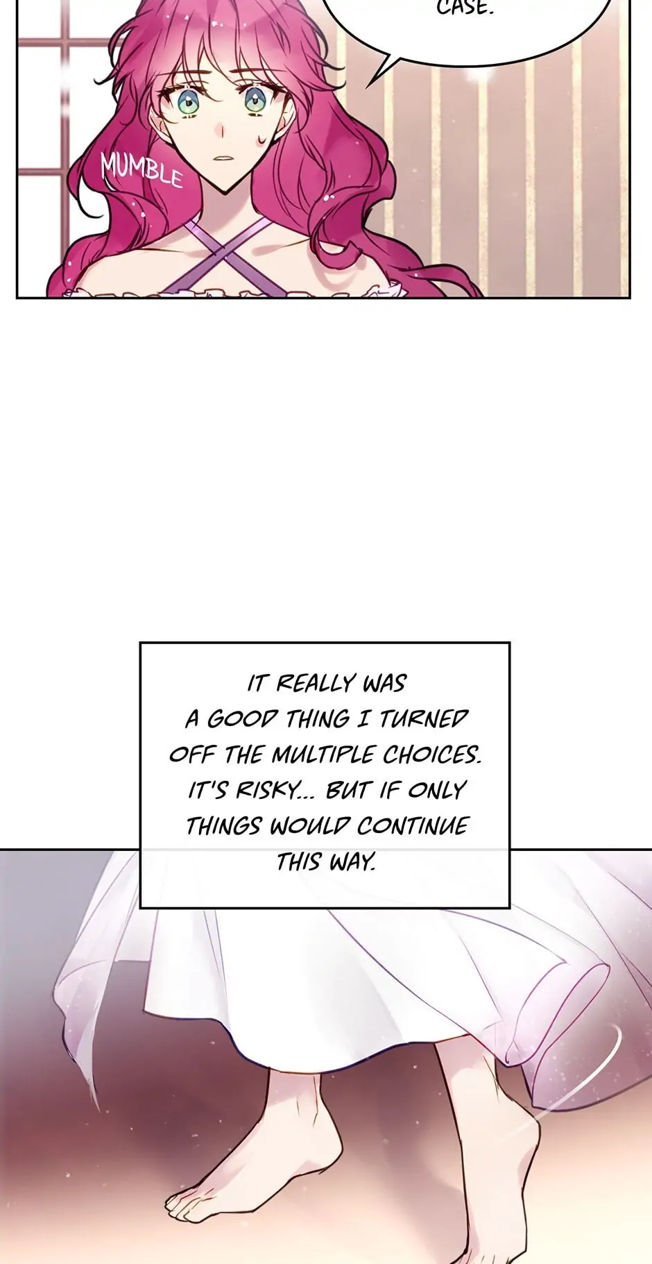 Page 38 of Chapter 11