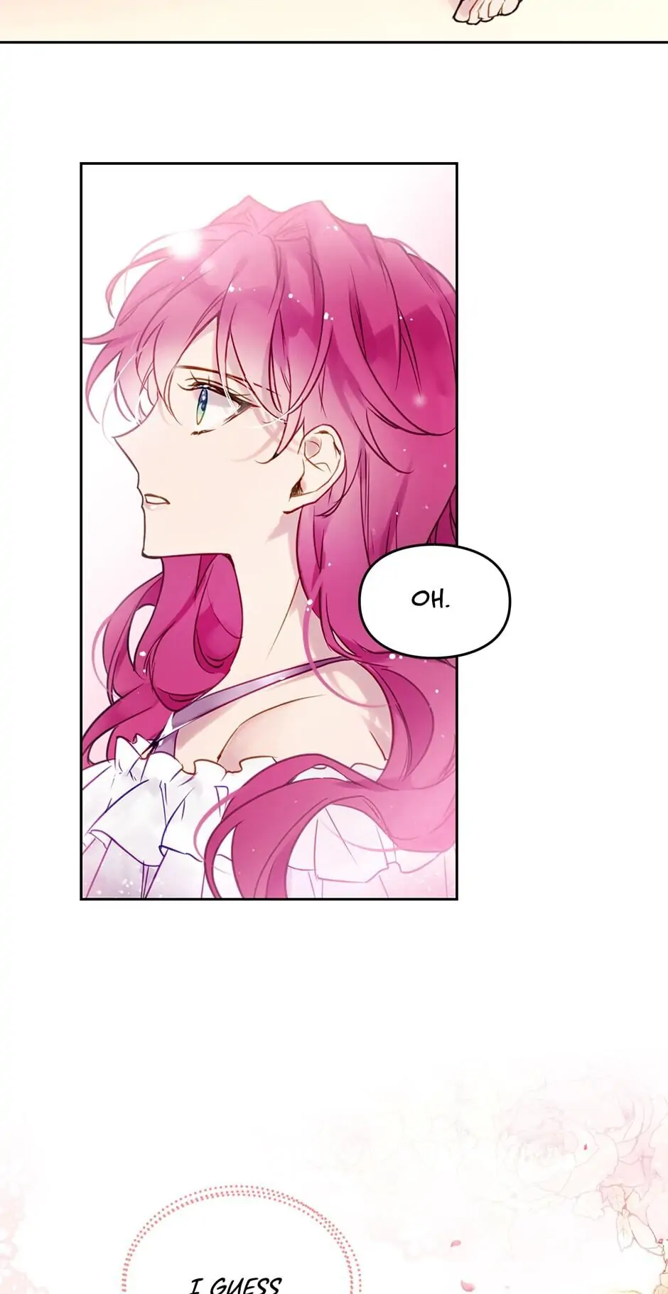 Page 39 of Chapter 11