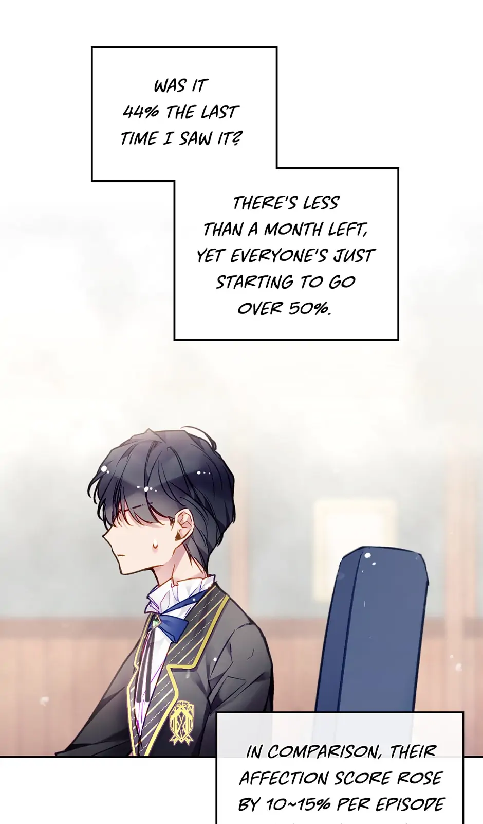 Page 4 of Chapter 110