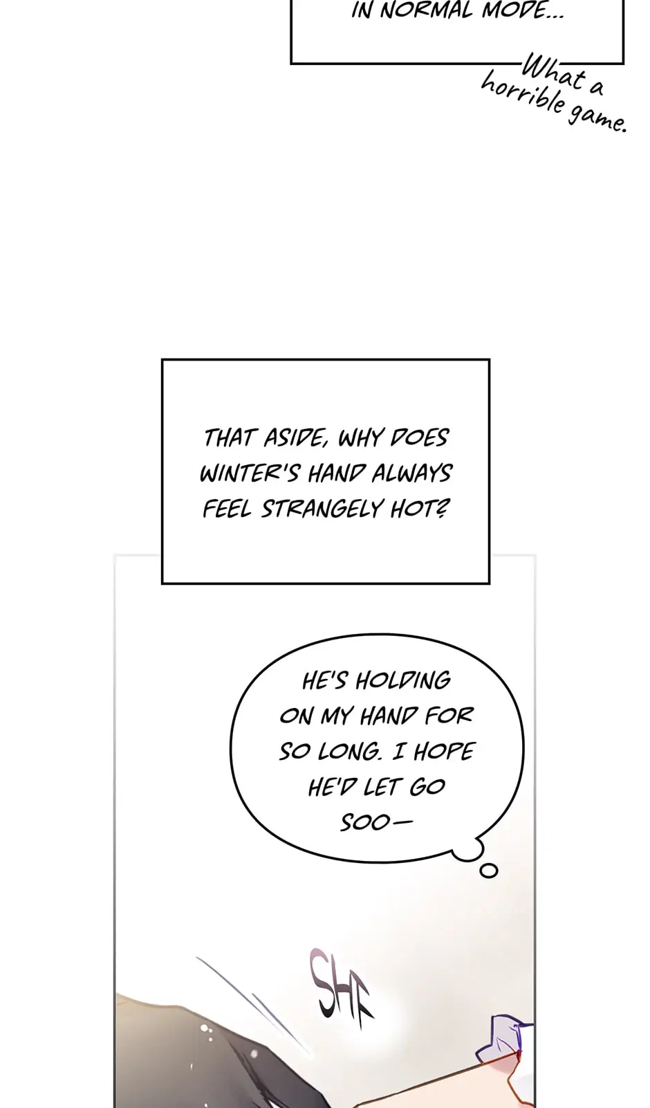 Page 5 of Chapter 110