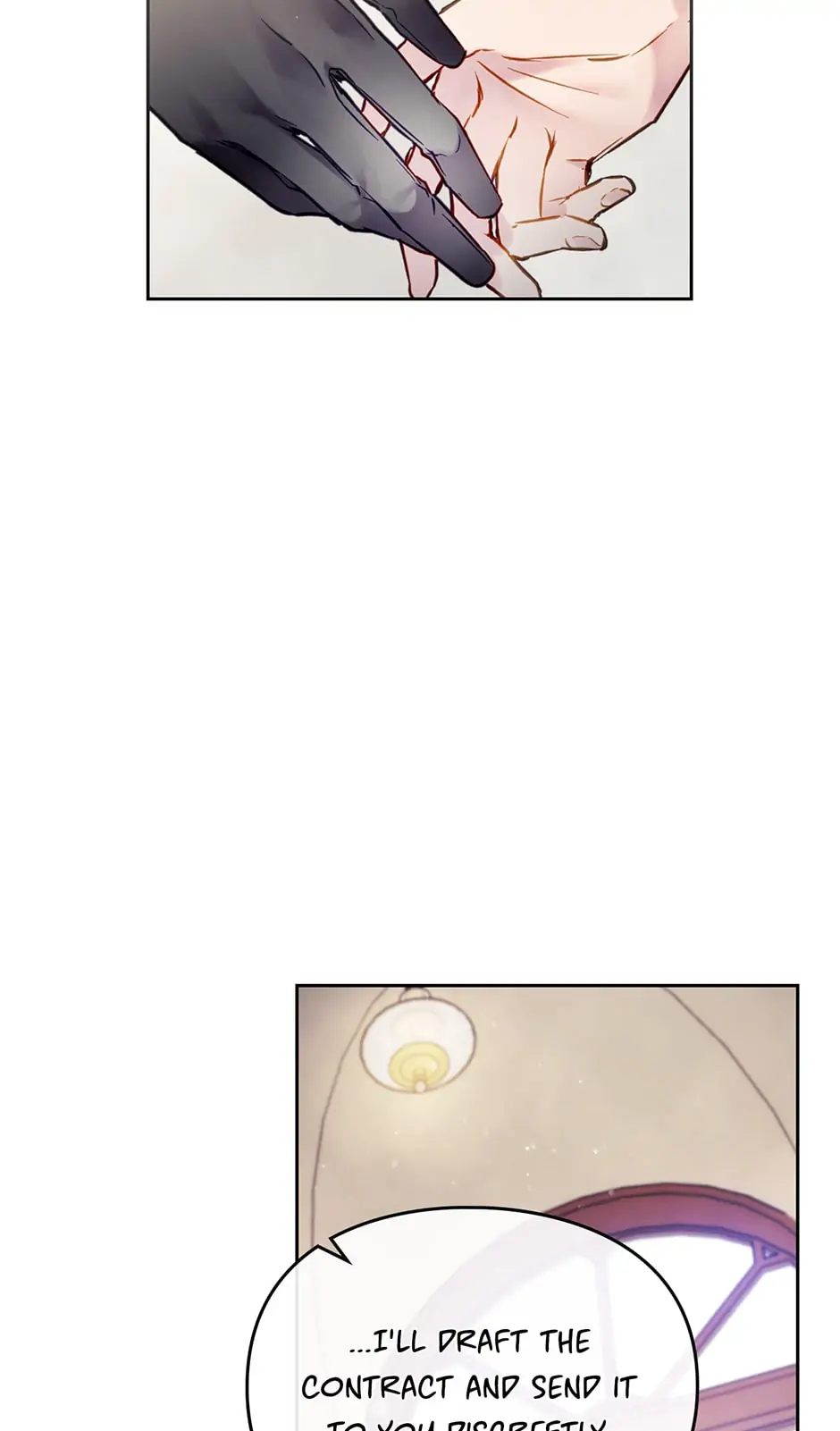 Page 6 of Chapter 110