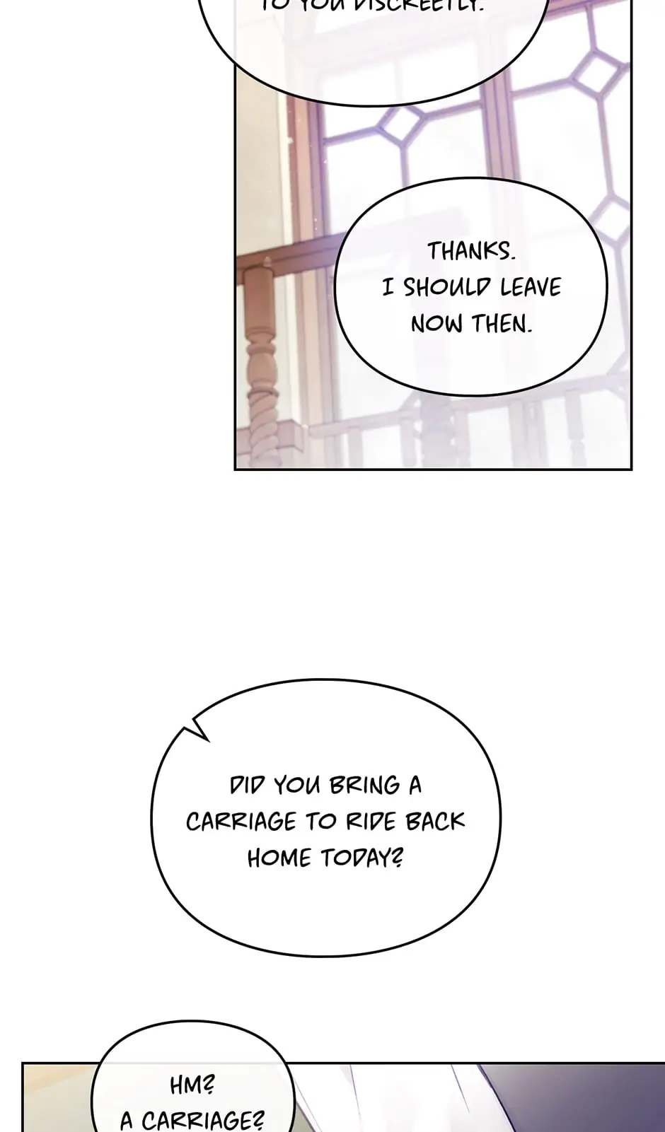 Page 7 of Chapter 110