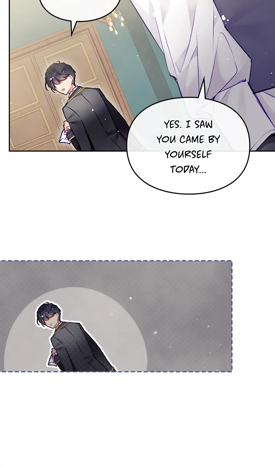 Page 8 of Chapter 110