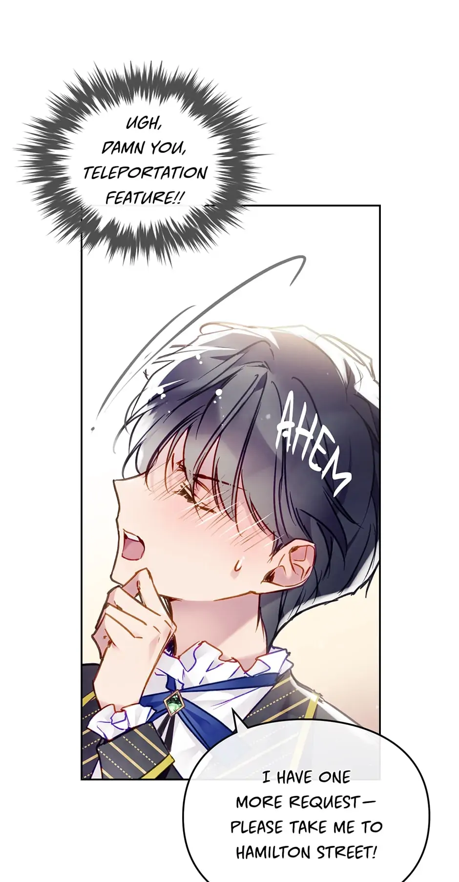 Page 9 of Chapter 110