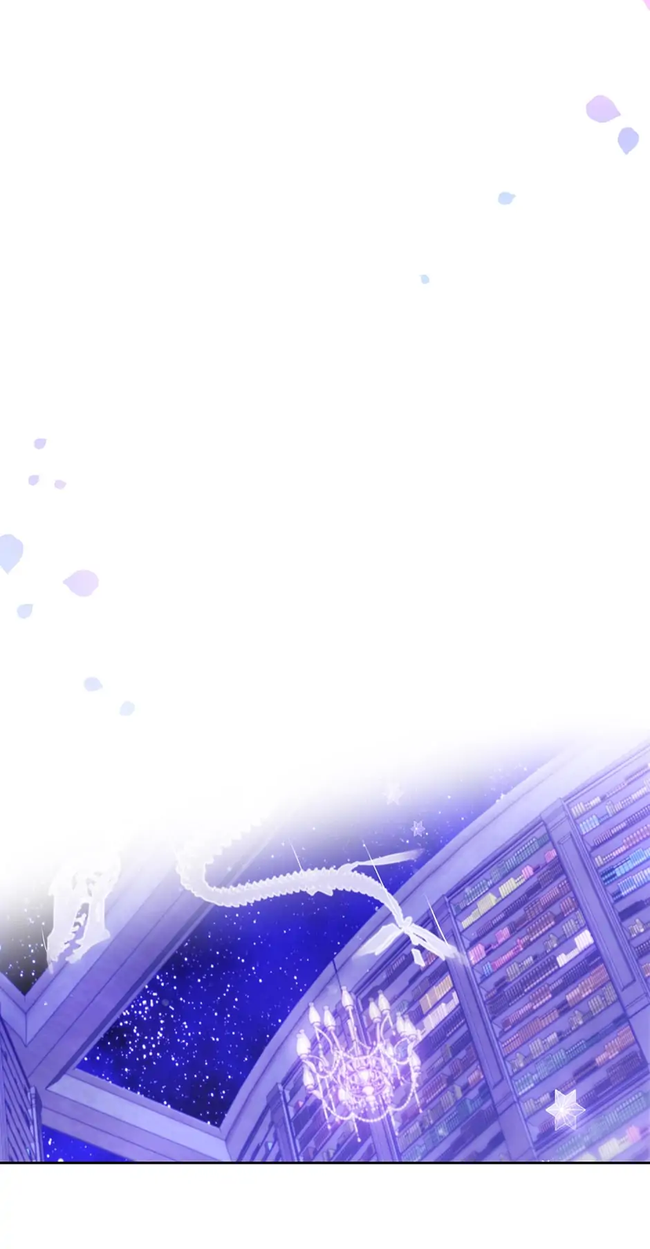 Page 11 of Chapter 110