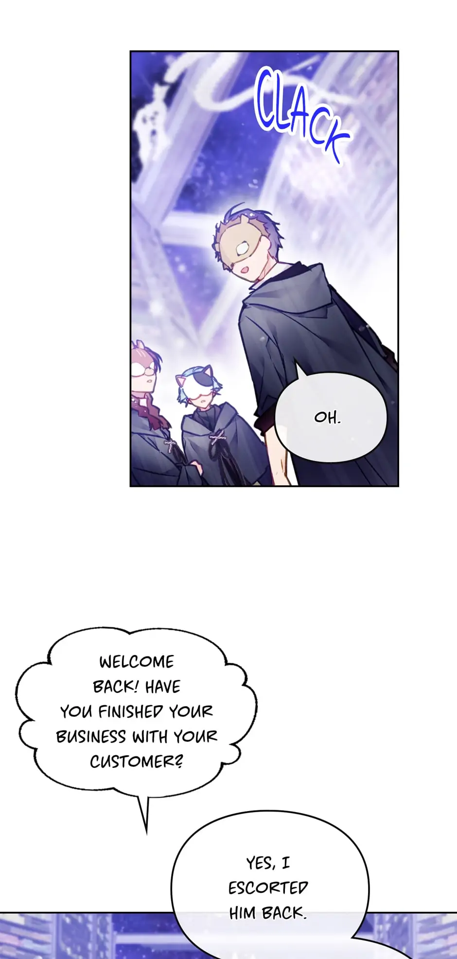Page 12 of Chapter 110