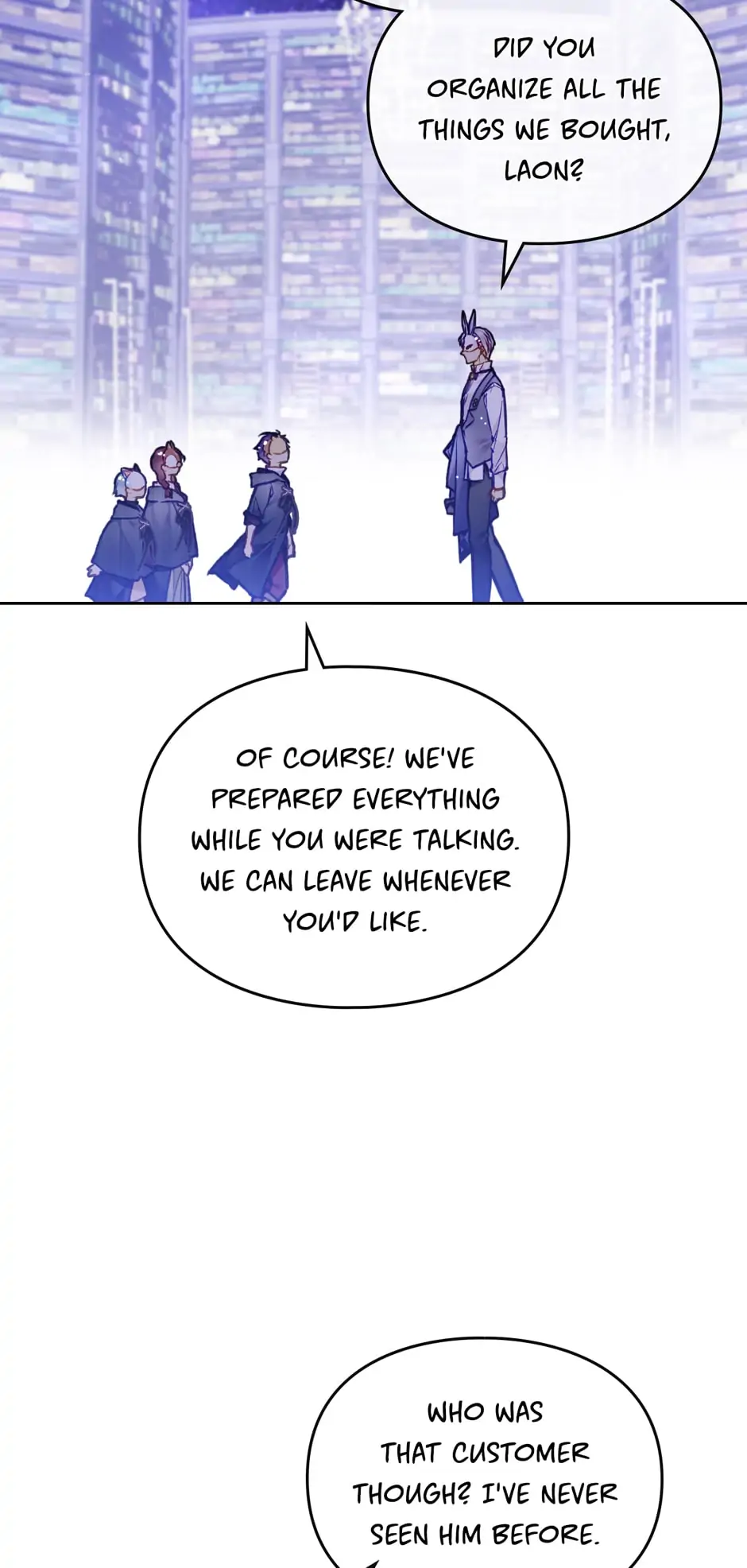 Page 13 of Chapter 110