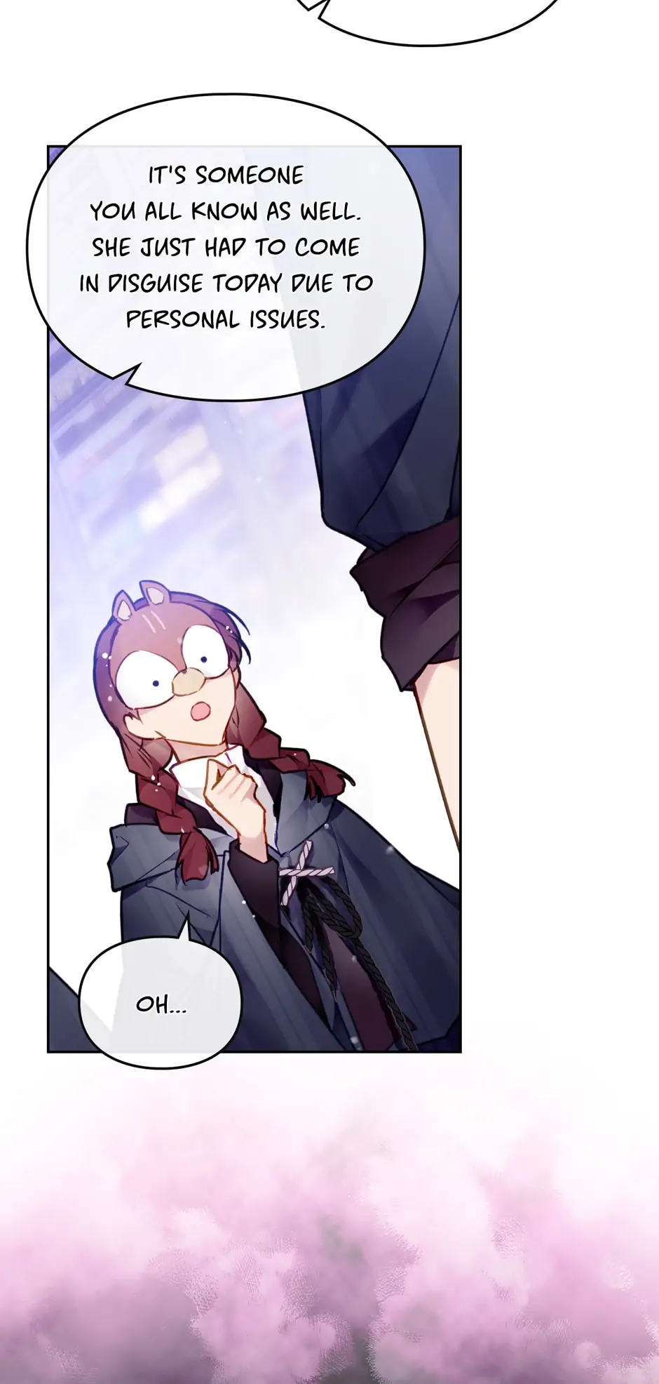 Page 14 of Chapter 110