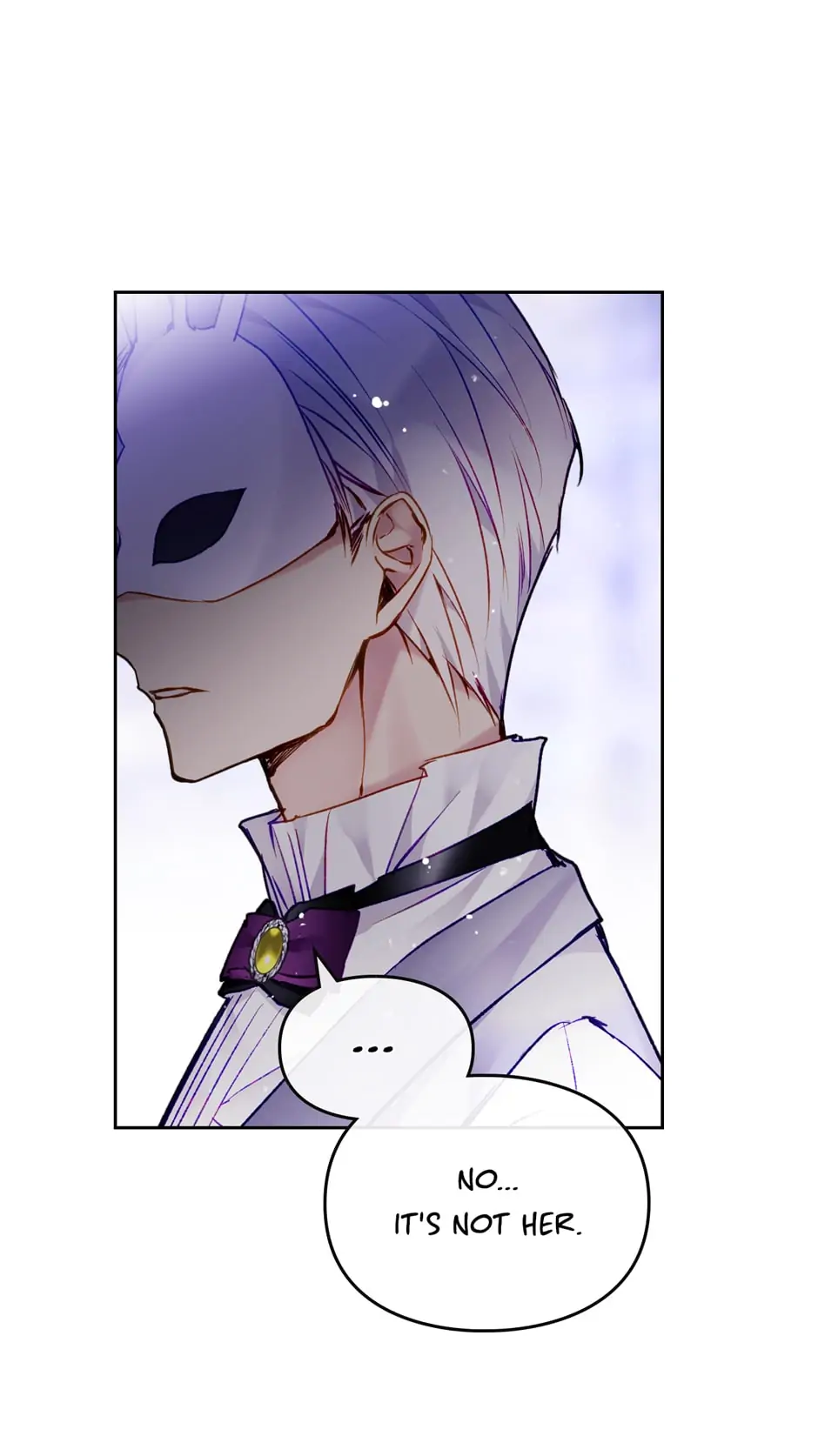Page 16 of Chapter 110