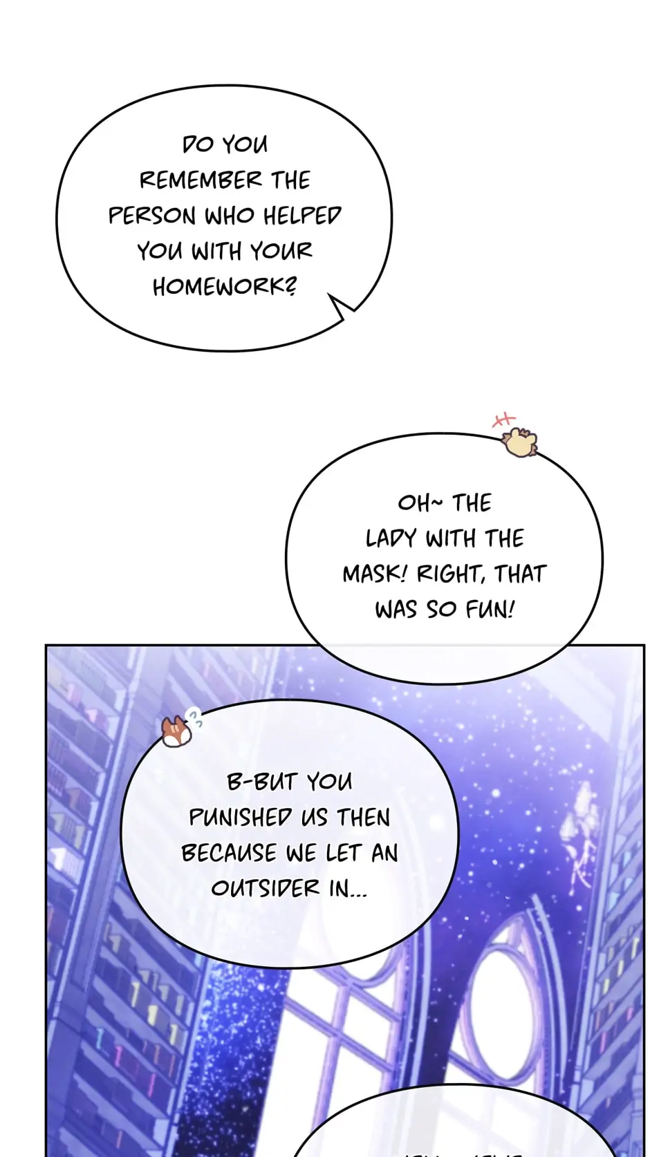 Page 17 of Chapter 110