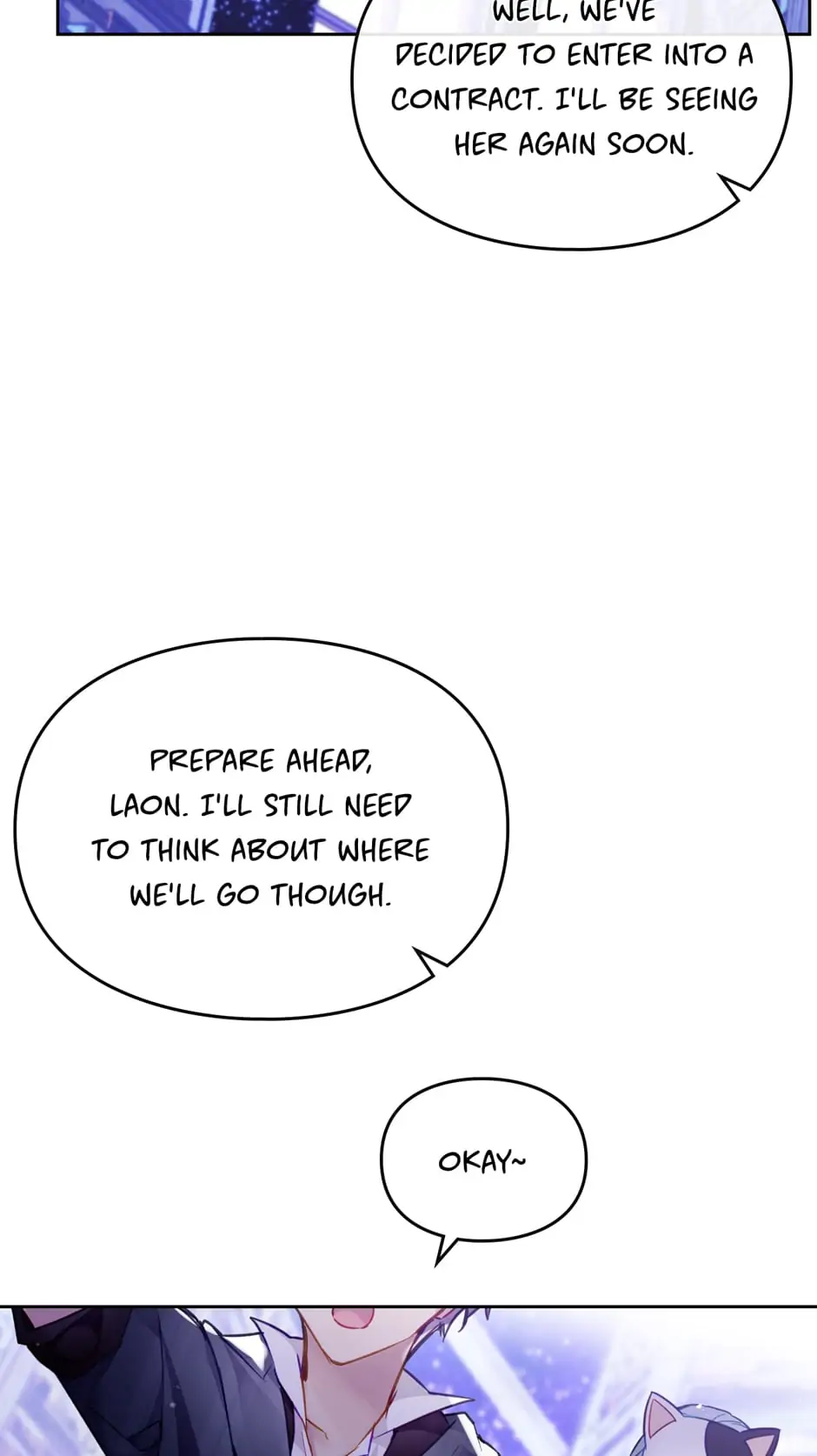Page 18 of Chapter 110