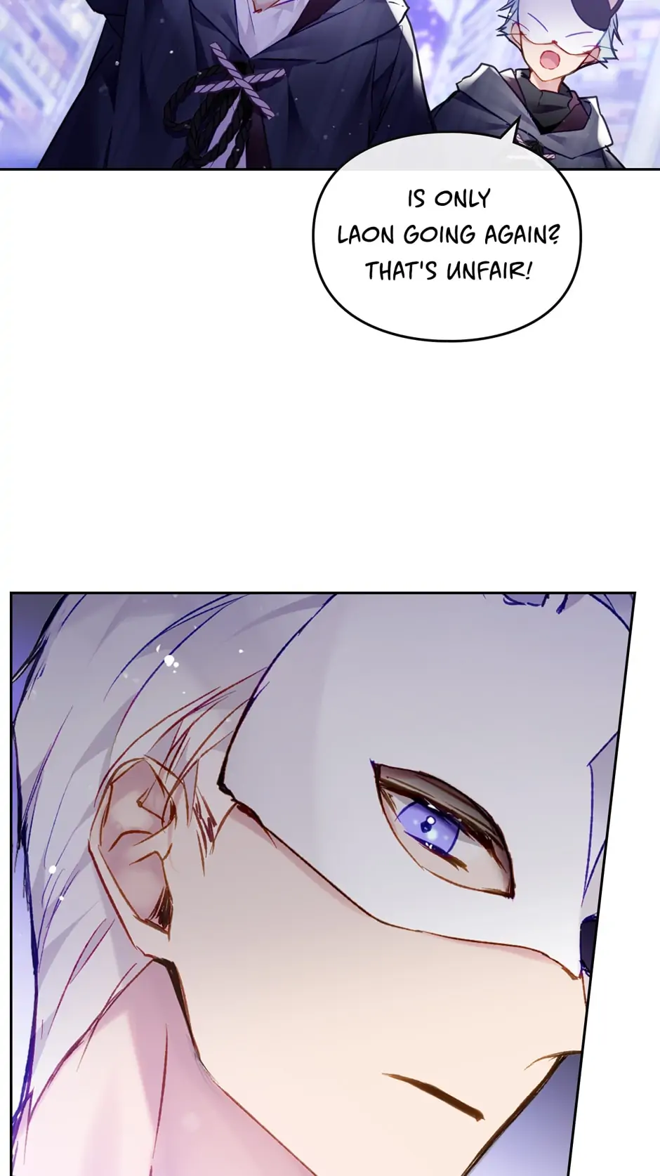 Page 19 of Chapter 110