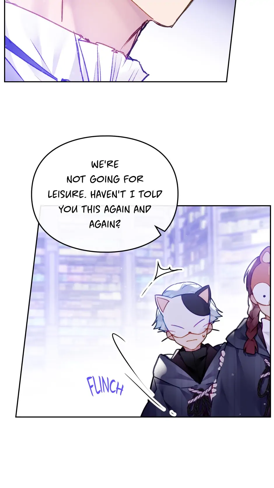 Page 20 of Chapter 110