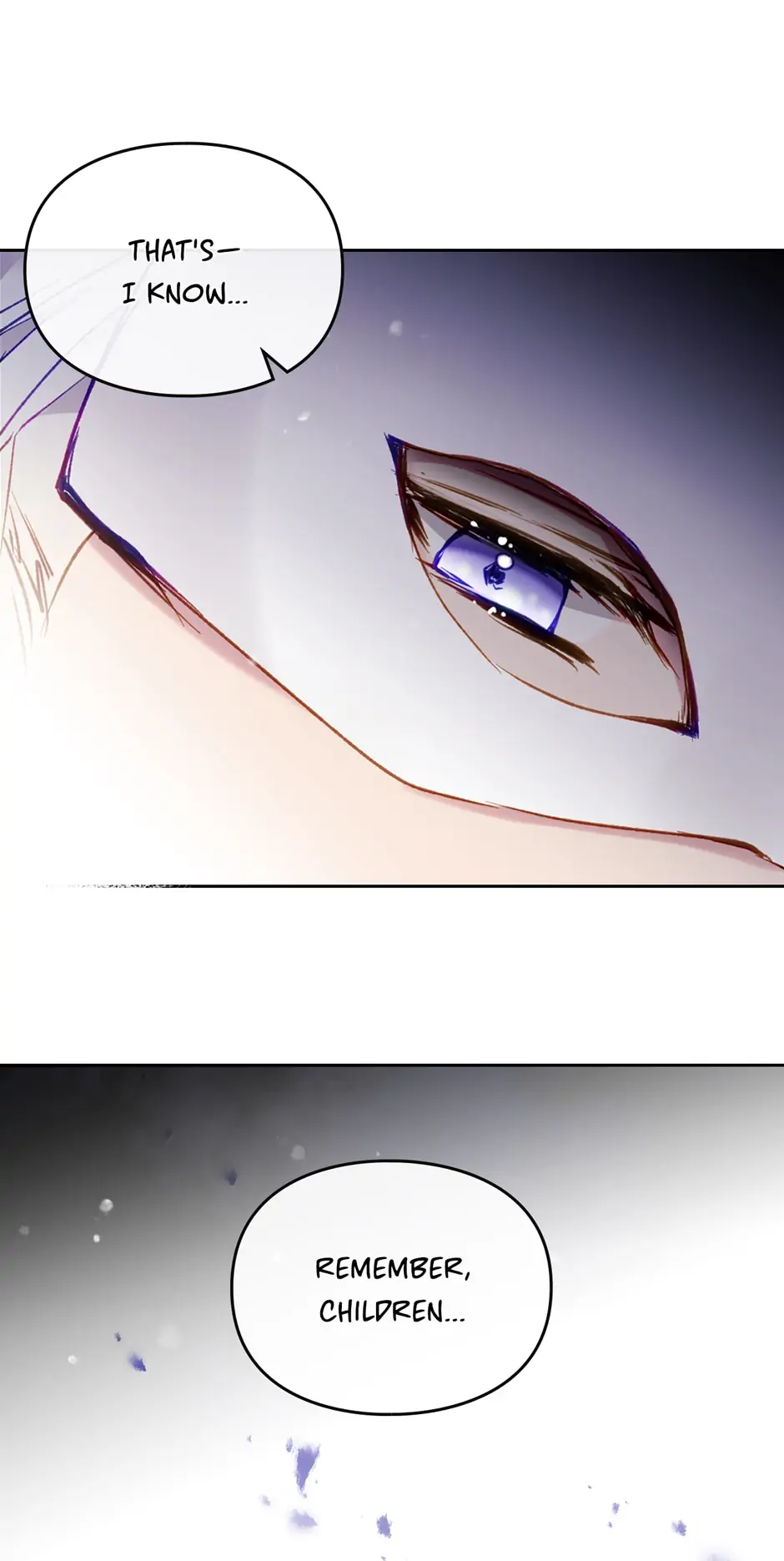 Page 21 of Chapter 110