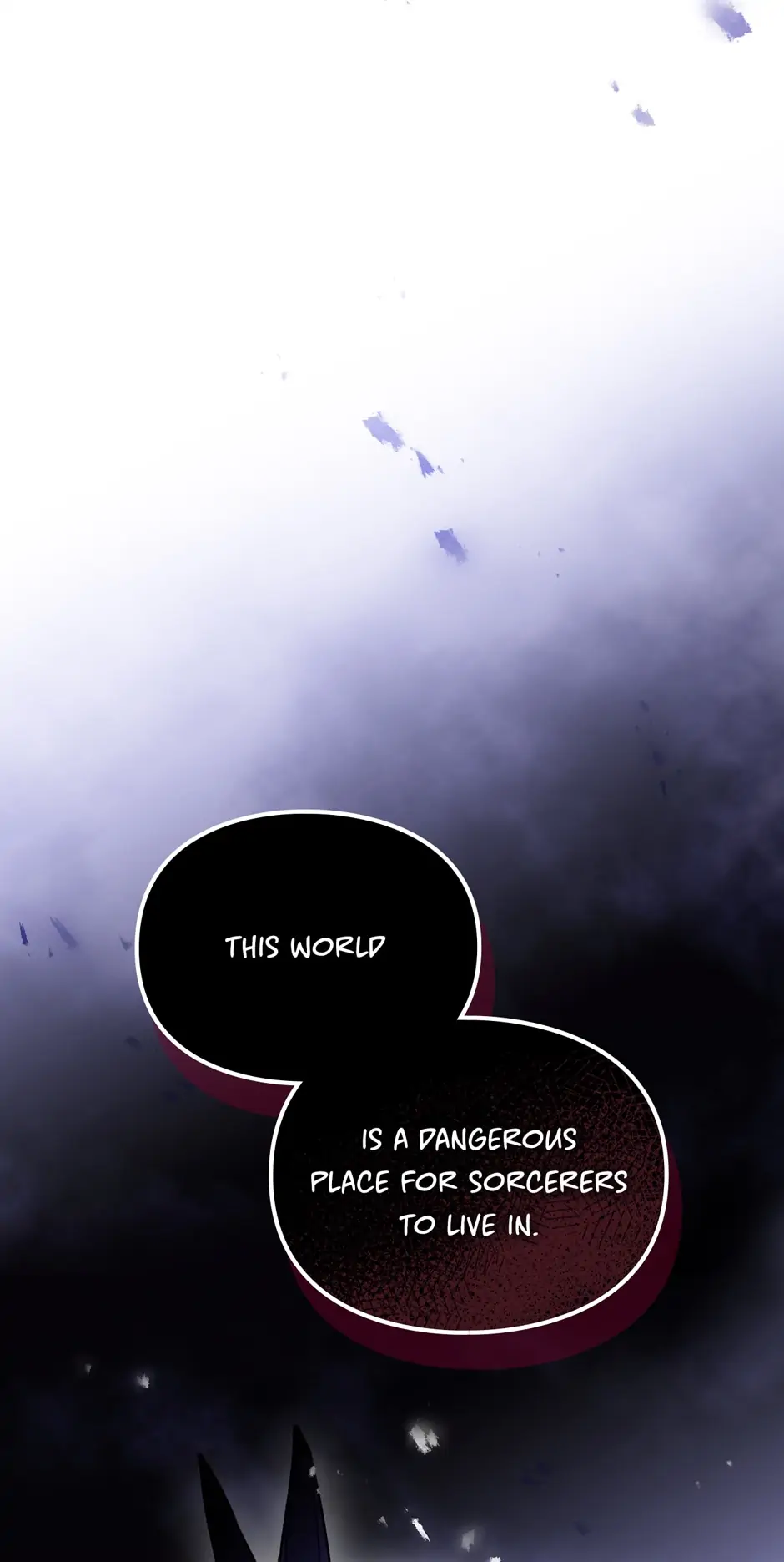 Page 22 of Chapter 110