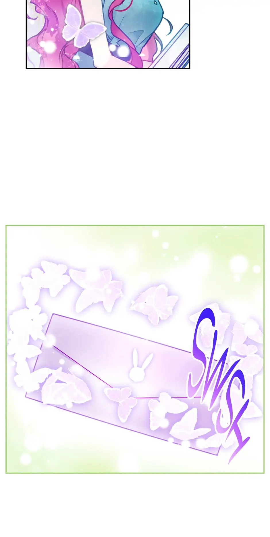 Page 26 of Chapter 110