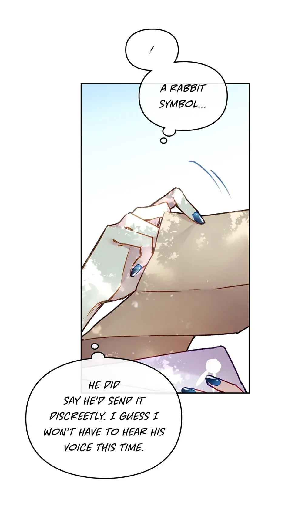 Page 27 of Chapter 110