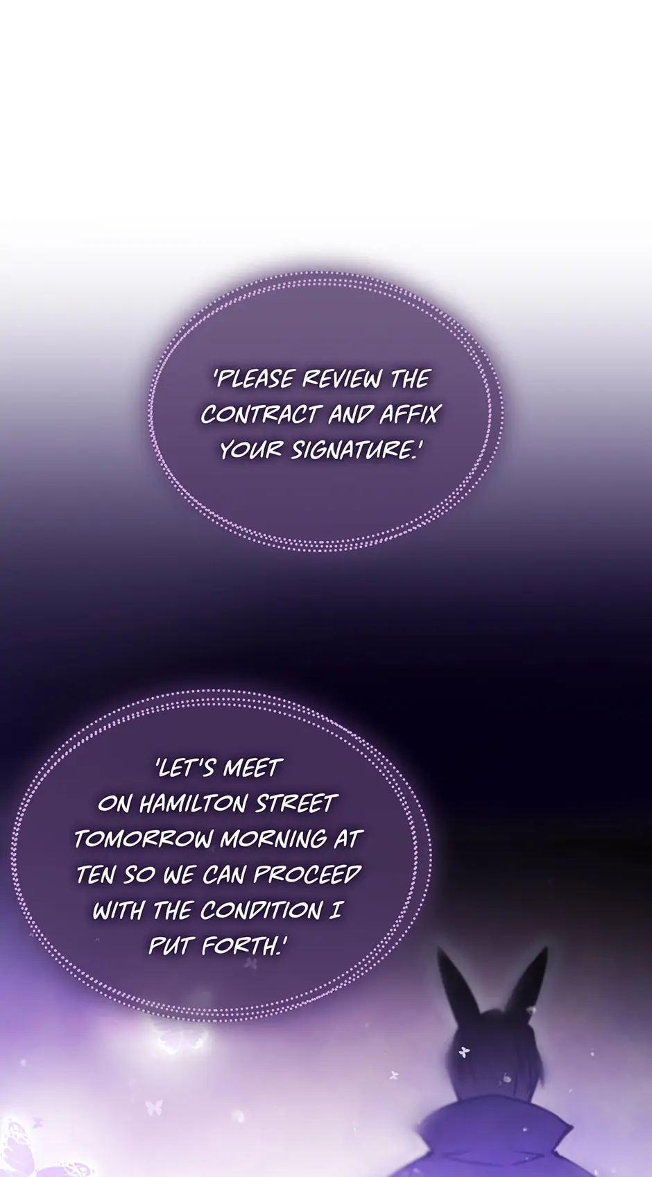 Page 28 of Chapter 110